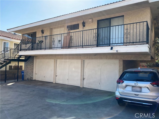 1908 Ernest Avenue, Redondo Beach, California 90278, ,Residential Income,Sold,Ernest,PV21042719