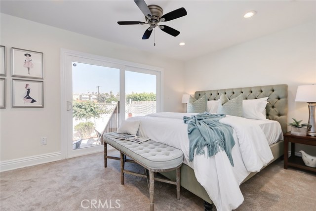 1705 Van Horne Lane, Redondo Beach, California 90278, 3 Bedrooms Bedrooms, ,1 BathroomBathrooms,Residential,Sold,Van Horne,SB20201829