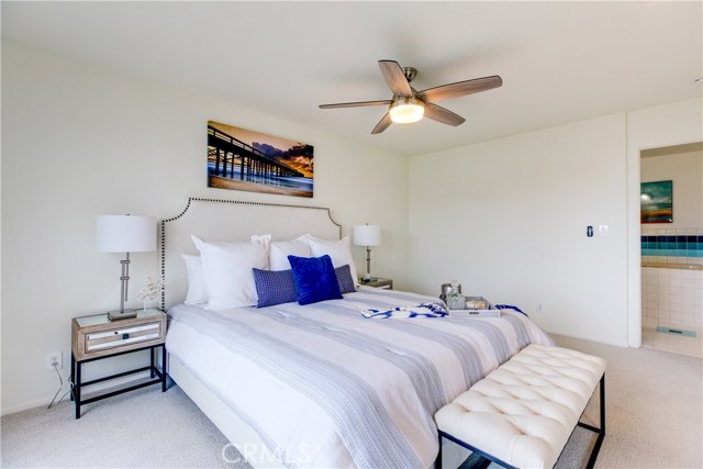 4216 Highland Avenue, Manhattan Beach, California 90266, 2 Bedrooms Bedrooms, ,2 BathroomsBathrooms,Residential,Sold,Highland,SB20049412