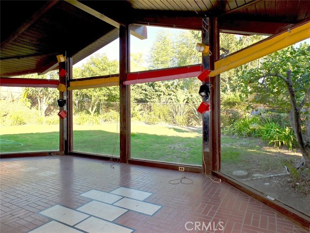 5626 Whitecliff Drive, Rancho Palos Verdes, California 90275, 4 Bedrooms Bedrooms, ,1 BathroomBathrooms,Residential,Sold,Whitecliff,PW17178692