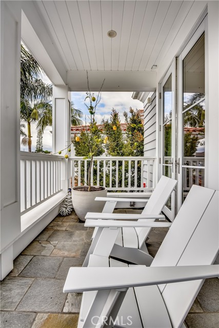 1904 Palm Avenue, Manhattan Beach, California 90266, 5 Bedrooms Bedrooms, ,5 BathroomsBathrooms,Residential,Sold,Palm,SB21124445