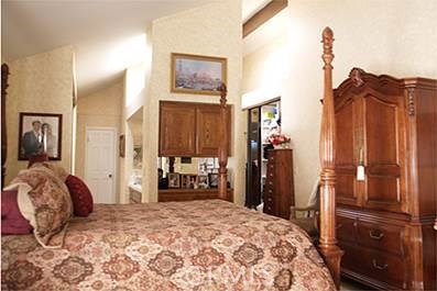 4 Mela Lane, Rancho Palos Verdes, California 90275, 3 Bedrooms Bedrooms, ,1 BathroomBathrooms,Residential,Sold,Mela,PV17253196