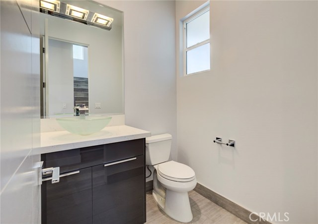 2420 Alvord Lane, Redondo Beach, California 90278, 4 Bedrooms Bedrooms, ,3 BathroomsBathrooms,Residential,Sold,Alvord,PV18203762