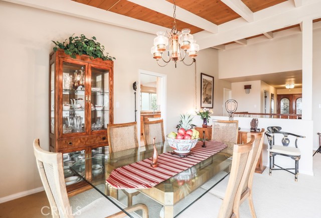 2533 Via Sanchez, Palos Verdes Estates, California 90274, 5 Bedrooms Bedrooms, ,3 BathroomsBathrooms,Residential,Sold,Via Sanchez,WS17182141