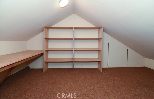 26800 Rolling Hills Road, Rolling Hills Estates, California 90274, 6 Bedrooms Bedrooms, ,4 BathroomsBathrooms,Residential,Sold,Rolling Hills,PV20257537