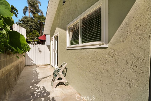 1723 Stanford Avenue, Redondo Beach, California 90278, 3 Bedrooms Bedrooms, ,2 BathroomsBathrooms,Residential,Sold,Stanford,SB19044326
