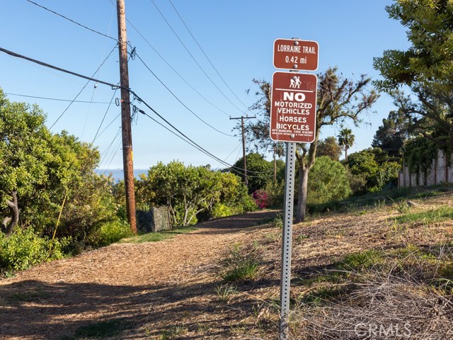 29403 Enrose Avenue, Rancho Palos Verdes, California 90275, 3 Bedrooms Bedrooms, ,2 BathroomsBathrooms,Residential,Sold,Enrose,PV20103202