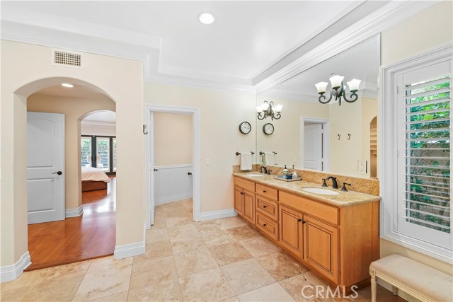 2507 Valley Drive, Manhattan Beach, California 90266, 4 Bedrooms Bedrooms, ,3 BathroomsBathrooms,Residential,Sold,Valley,SB20107984