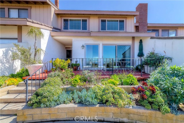 28319 Ridgehaven Court, Rancho Palos Verdes, California 90275, 3 Bedrooms Bedrooms, ,1 BathroomBathrooms,Residential,Sold,Ridgehaven Court,PV19053560