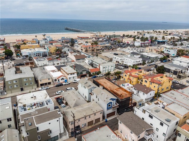 908 Manhattan Avenue, Hermosa Beach, California 90254, ,Residential Income,Sold,Manhattan,PV18219154