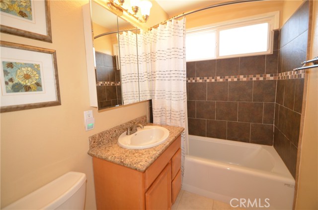 3244 Danaha Street, Torrance, California 90505, 3 Bedrooms Bedrooms, ,2 BathroomsBathrooms,Residential,Sold,Danaha,PV20045302