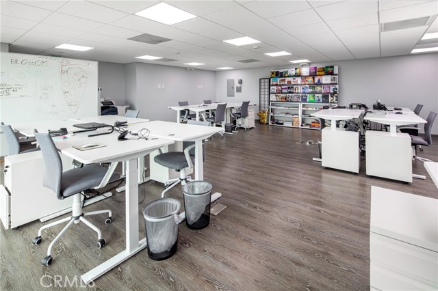 Prairie, 90504, ,Commercial,For Sale,Prairie,CV20180963