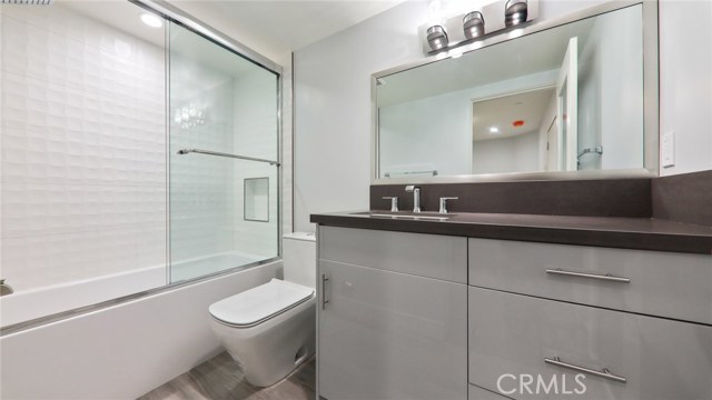 1702 Carlson Lane, Redondo Beach, California 90278, 3 Bedrooms Bedrooms, ,3 BathroomsBathrooms,Residential,Sold,Carlson,PV20186639