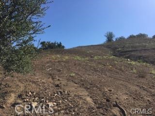 Terreno, Temecula, CA, Terreno