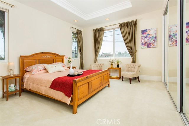 3501 Rindge Lane, Redondo Beach, California 90278, 4 Bedrooms Bedrooms, ,3 BathroomsBathrooms,Residential,Sold,Rindge,SB18093284