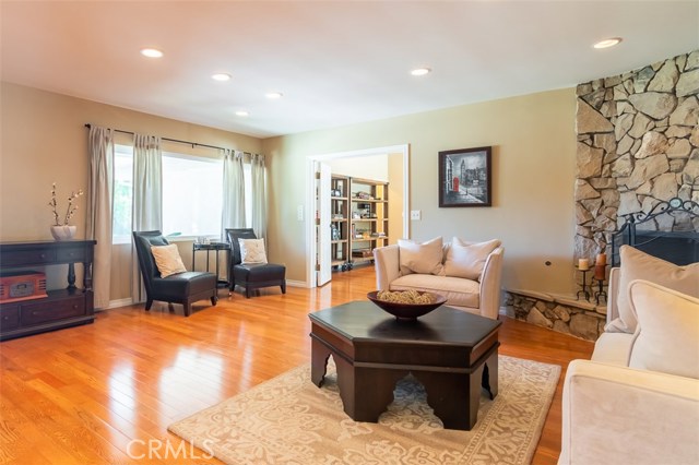 10 Crestwind Drive, Rancho Palos Verdes, California 90275, 4 Bedrooms Bedrooms, ,1 BathroomBathrooms,Residential,Sold,Crestwind,PV18170127