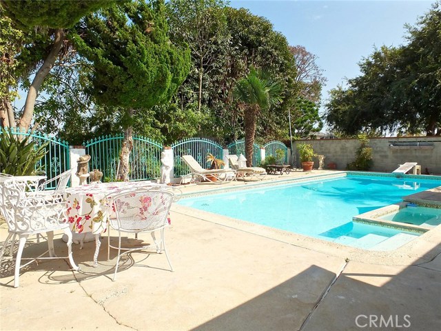 27904 Avenida Cuaderno, Rancho Palos Verdes, California 90275, 3 Bedrooms Bedrooms, ,2 BathroomsBathrooms,Residential,Sold,Avenida Cuaderno,PW20190763