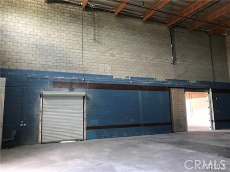 Olney, 91731, ,Commercial,For Sale,Olney,AR20198699