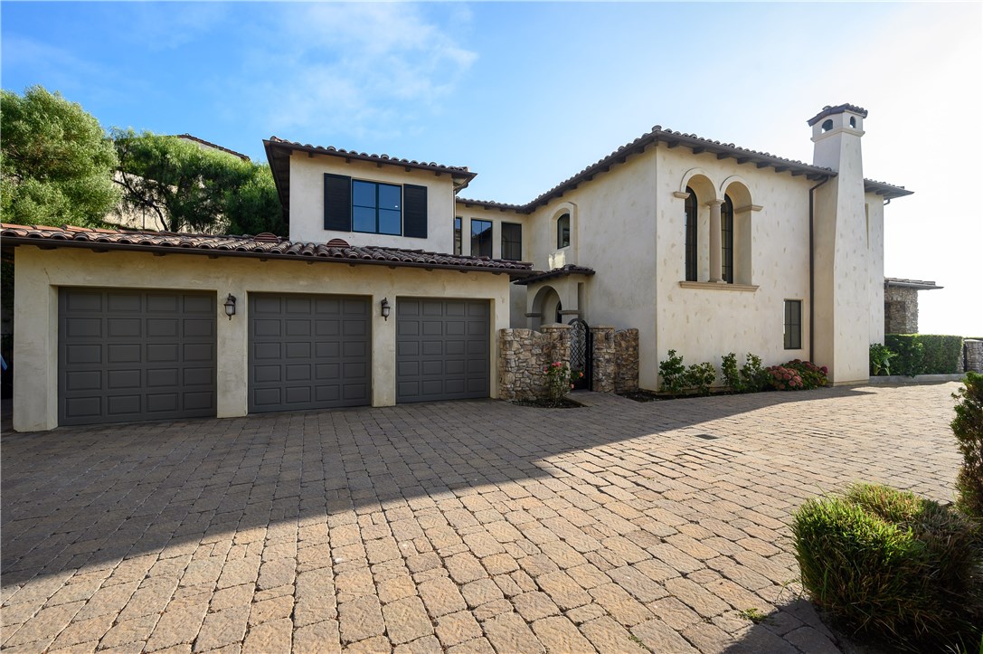 7321 Lunada Vista, Rancho Palos Verdes, California 90275, 5 Bedrooms Bedrooms, ,4 BathroomsBathrooms,Residential,Sold,Lunada Vista,SB20192289