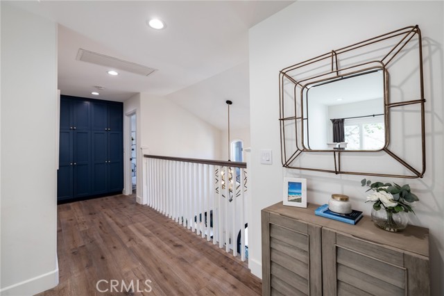 2408 Pine Avenue, Manhattan Beach, California 90266, 4 Bedrooms Bedrooms, ,3 BathroomsBathrooms,Residential,Sold,Pine,SB21066835