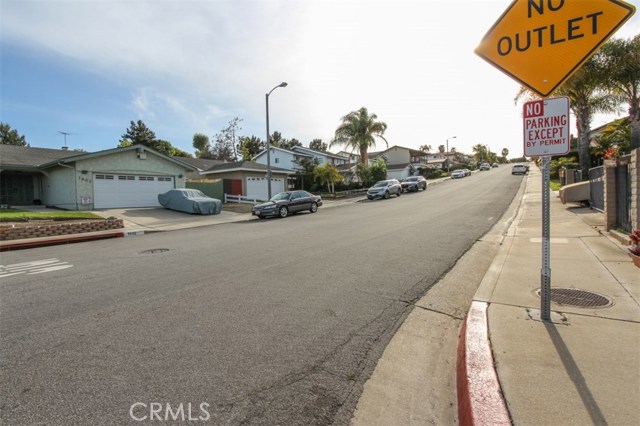 1808 Peninsula Verde Drive, Rancho Palos Verdes, California 90275, 3 Bedrooms Bedrooms, ,2 BathroomsBathrooms,Residential,Sold,Peninsula Verde,RS18082322