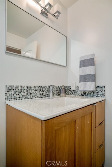 433 Marine Avenue, Manhattan Beach, California 90266, 3 Bedrooms Bedrooms, ,3 BathroomsBathrooms,Residential,Sold,Marine,SB19210558