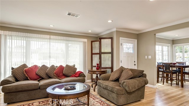 2415 Grand Summit Road, Torrance, California 90505, 2 Bedrooms Bedrooms, ,2 BathroomsBathrooms,Residential,Sold,Grand Summit,SB20092259 2415 Grand Summit Road, Torrance, California 90505, 2 Bedrooms Bedrooms, ,2 BathroomsBathrooms,Residential,Sold,Grand Summit,SB20092259