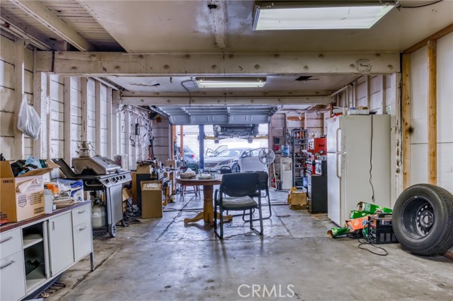 Mchenry, 95350, ,Commercial,For Sale,Mchenry,MC20176006