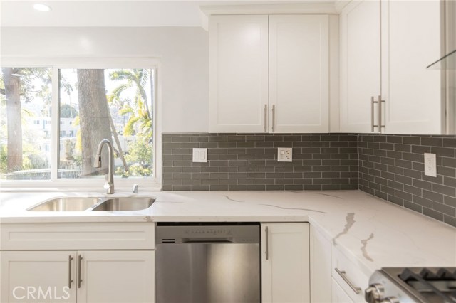 1928 Peninsula Verde Drive, Rancho Palos Verdes, California 90275, 4 Bedrooms Bedrooms, ,3 BathroomsBathrooms,Residential,Sold,Peninsula Verde,SB20001269
