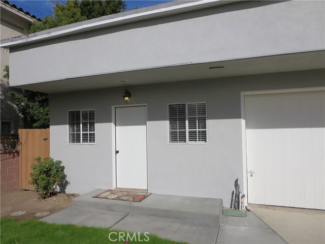 828 Lucia Avenue, Redondo Beach, California 90277, 3 Bedrooms Bedrooms, ,2 BathroomsBathrooms,Residential,Sold,Lucia,PV18117040