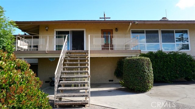 Photo of 1350 N Euclid Street, La Habra, CA 90631