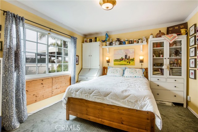 1159 Lynngrove Drive, Manhattan Beach, California 90266, 2 Bedrooms Bedrooms, ,2 BathroomsBathrooms,Residential,Sold,Lynngrove,SB18058801