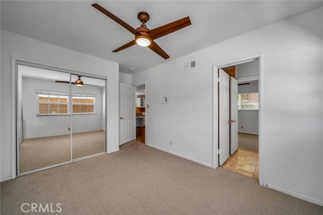 2002 Redondela Drive, Rancho Palos Verdes, California 90275, 4 Bedrooms Bedrooms, ,2 BathroomsBathrooms,Residential,Sold,Redondela,PV21121997