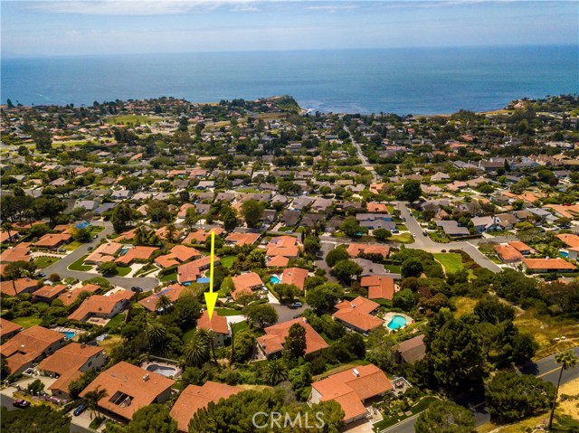 1036 Via Fortuna, Palos Verdes Estates, California 90274, 4 Bedrooms Bedrooms, ,1 BathroomBathrooms,Residential,Sold,Via Fortuna,PV19103907