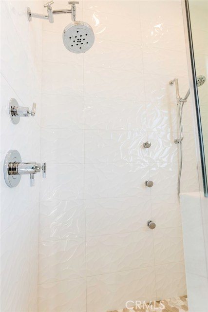 2213 Speyer Lane, Redondo Beach, California 90278, 4 Bedrooms Bedrooms, ,3 BathroomsBathrooms,Residential,Sold,Speyer,SB18079012