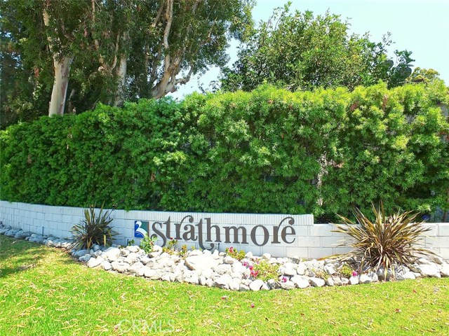 28608 Friarstone Court, Rancho Palos Verdes, California 90275, 2 Bedrooms Bedrooms, ,2 BathroomsBathrooms,Residential,Sold,Friarstone,PV17157201