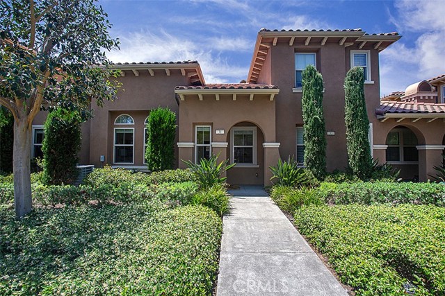 Photo of 31 Hallmark, Irvine, CA 92620