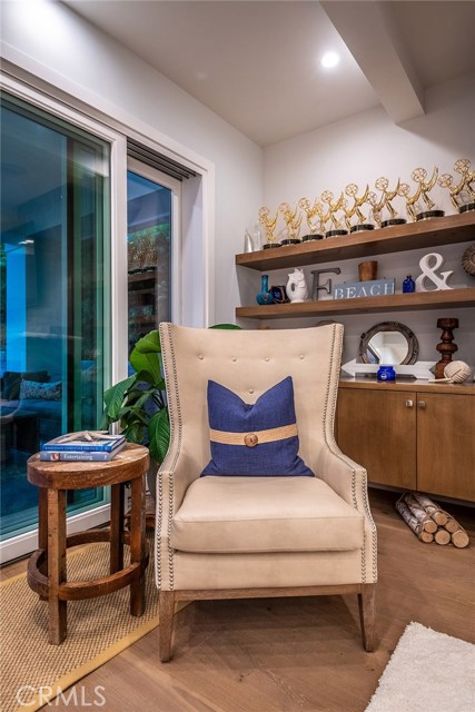 1450 23rd Street, Manhattan Beach, California 90266, 5 Bedrooms Bedrooms, ,2 BathroomsBathrooms,Residential,Sold,23rd,SB19093851