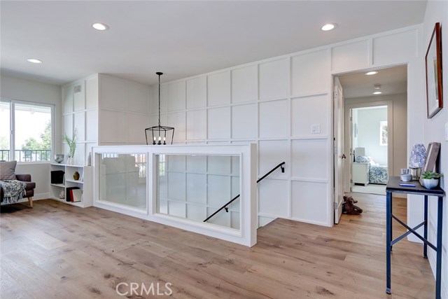 27517 Littlewood Drive, Rancho Palos Verdes, California 90275, 4 Bedrooms Bedrooms, ,1 BathroomBathrooms,Residential,Sold,Littlewood,SB19226458