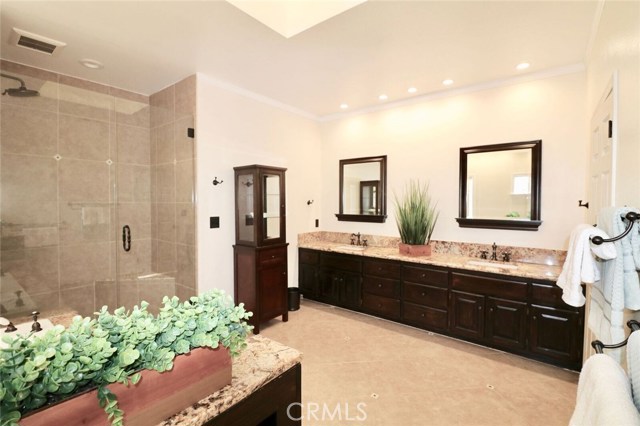 1913 Spreckels Lane, Redondo Beach, California 90278, 4 Bedrooms Bedrooms, ,2 BathroomsBathrooms,Residential,Sold,Spreckels,SB18144314