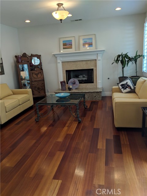 2114 Bataan, Redondo Beach, California 90278, 4 Bedrooms Bedrooms, ,3 BathroomsBathrooms,Residential,Sold,Bataan,SB18126537