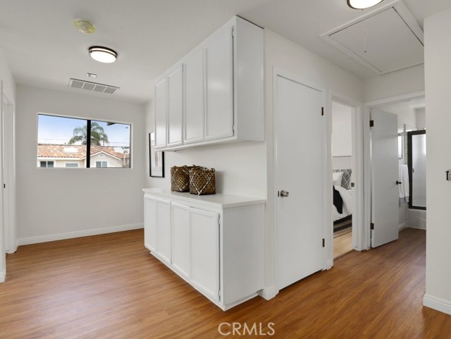 2228 Dufour Avenue, Redondo Beach, California 90278, 3 Bedrooms Bedrooms, ,3 BathroomsBathrooms,Residential,Sold,Dufour,PW20092317