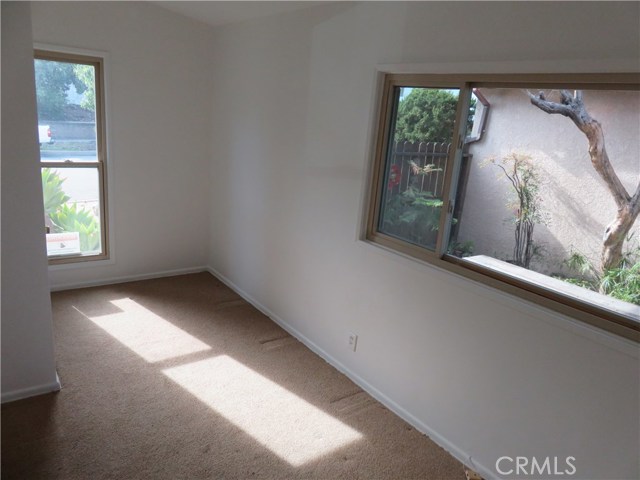 29214 Trotwood Avenue, Rancho Palos Verdes, California 90275, 4 Bedrooms Bedrooms, ,1 BathroomBathrooms,Residential,Sold,Trotwood,SB18056338