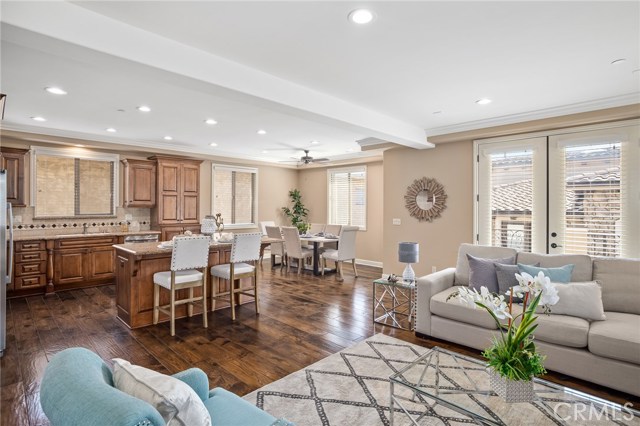 123 Guadalupe Avenue, Redondo Beach, California 90277, 4 Bedrooms Bedrooms, ,3 BathroomsBathrooms,Residential,Sold,Guadalupe,SB20152173