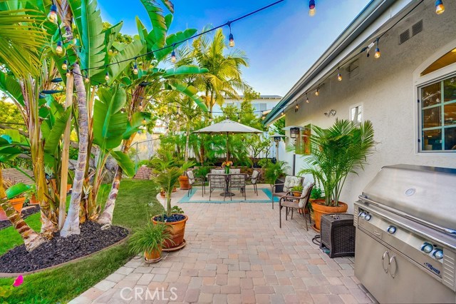 1972 Caddington Drive, Rancho Palos Verdes, California 90275, 5 Bedrooms Bedrooms, ,2 BathroomsBathrooms,Residential,Sold,Caddington,SB18148841