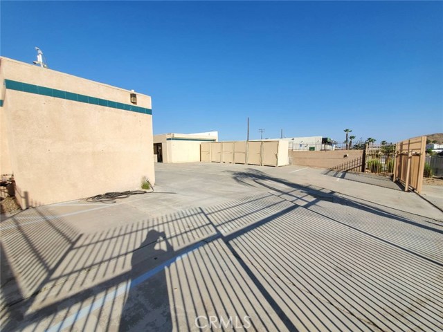 Summit, 92234, ,Commercial,For Sale,Summit,TR20198175