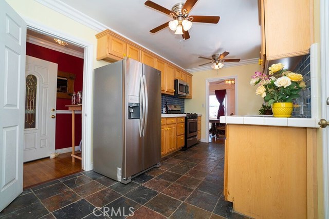 28646 Gunter Road, Rancho Palos Verdes, California 90275, 3 Bedrooms Bedrooms, ,2 BathroomsBathrooms,Residential,Sold,Gunter,SB18219230