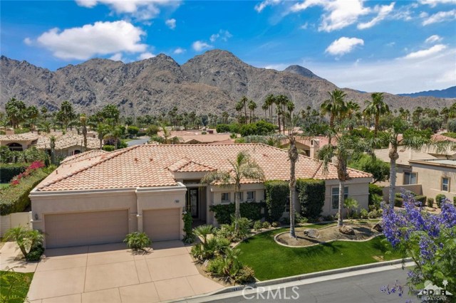 76945 Comanche Lane, Indian Wells, CA, 92210 76945 Comanche Lane