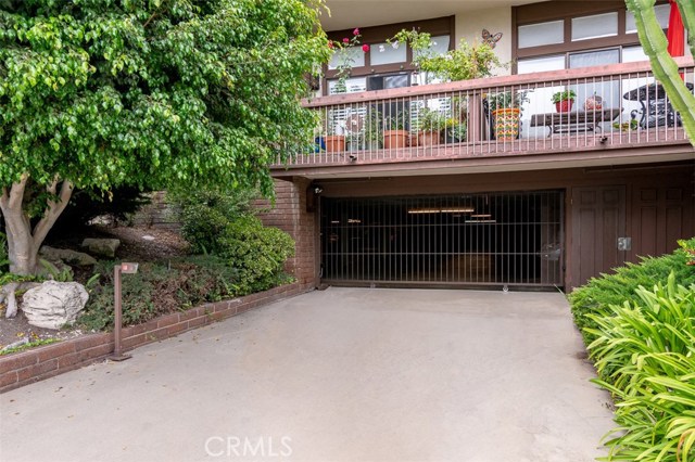 2322 Palos Verdes Drive, Palos Verdes Estates, California 90274, 2 Bedrooms Bedrooms, ,Residential,Sold,Palos Verdes,PV18187969