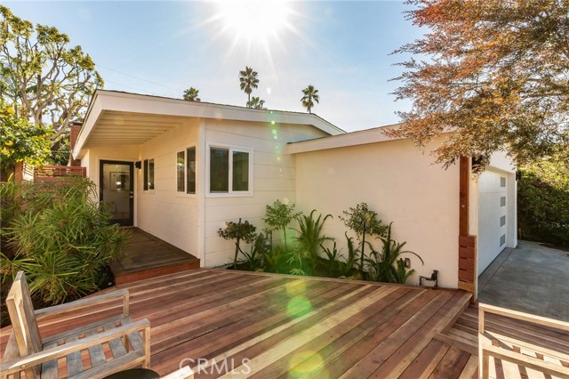 2132 Ardmore, Manhattan Beach, California 90266, 4 Bedrooms Bedrooms, ,1 BathroomBathrooms,Residential,Sold,Ardmore,SB19028901